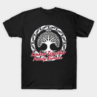 Family Reunion T-Shirt